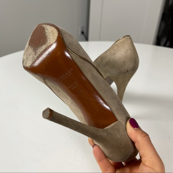 RALPH LAUREN PURPLE LABEL - Picture 4 of 6